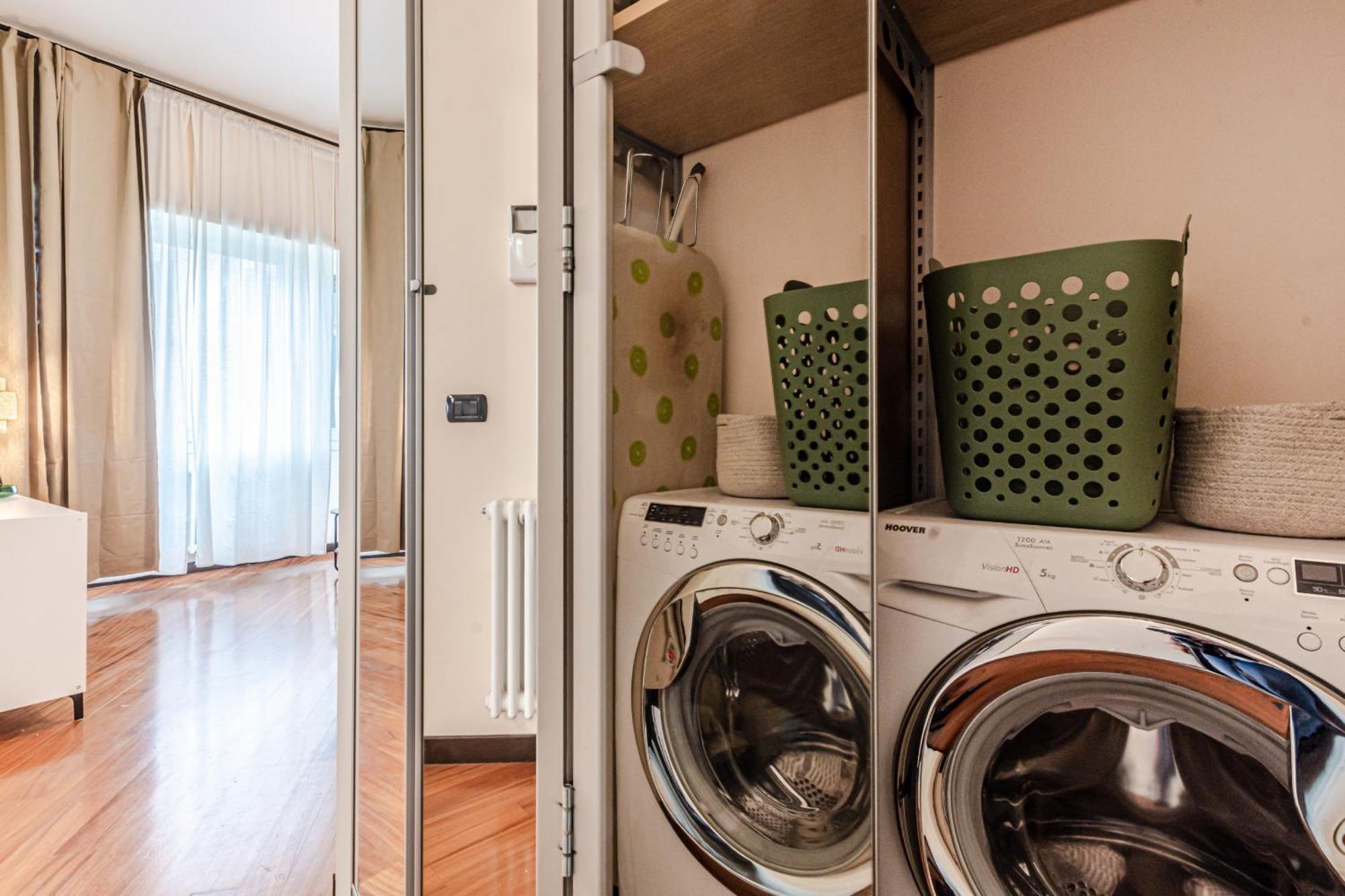 La Casa Di Frida Kahlo Apartamento Milão Exterior foto